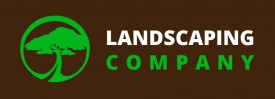 Landscaping Willochra - Landscaping Solutions